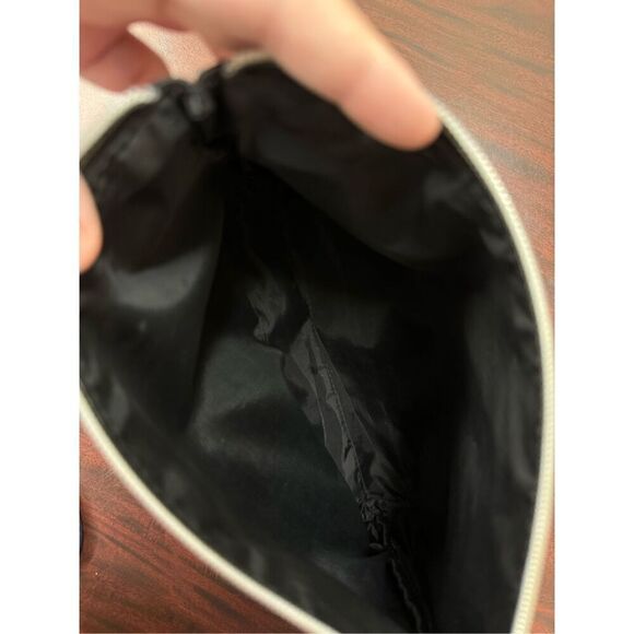 Victoria’s Secret Sequin Cosmetic Bag - Picture 5 of 5